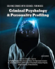 Criminal_psychology___personality_profiling