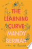 The_learning_curve