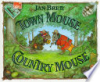 Town_Mouse_-_Country_Mouse
