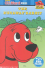 Clifford_the_big_red_dog___the_runaway_rabbit