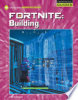 Fortnite___building