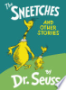 The_Sneetches__and_other_stories