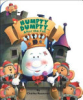 Humpty_Dumpty--_after_the_fall