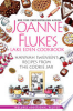 Joanne_Fluke_s_Lake_Eden_cookbook