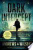 Dark_intercept