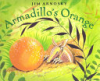 Armadillo_s_orange