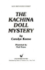 The_Kachina_doll_mystery