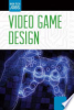 Video_game_design