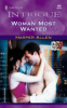 Woman_Most_Wanted