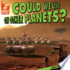 Could_we_live_on_other_planets_