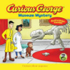 Curious_George_museum_mystery