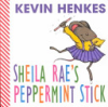 Sheila_Rae_s_peppermint_stick