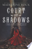 Court_of_shadows