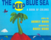 The_deep_blue_sea__a_book_of_colors