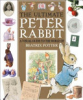 The_ultimate_Peter_Rabbit