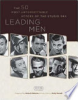 Leading_men___the_50_most_unforgettable_actors_of_the_studio_era