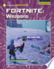 Fortnite___weapons