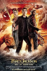 Percy_Jackson_sea_of_monsters