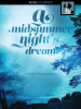 A_Midsummer_Night_s_Dream_Novel