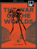 War_of_the_Worlds_Novel