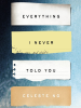 Everything_I_Never_Told_You