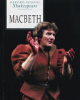 Macbeth_Novel