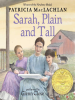 Sarah__Plain_and_Tall