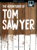 The_Adventures_of_Tom_Sawyer_Novel