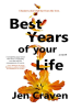 Best_Years_of_your_Life