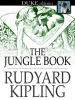 The_Jungle_Book_Novel