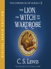 The_Lion__the_Witch_and_the_Wardrobe