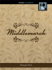 Middlemarch_-_A_Study_of_Provincial_Life