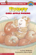 Fluffy_goes_apple_picking