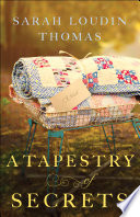 A_tapestry_of_secrets