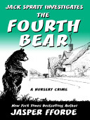 The_fourth_bear