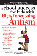 School_success_for_kids_with_high-functioning_autism