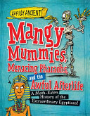 Mangy_mummies__menacing_pharaohs__and_the_awful_afterlife