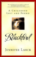 Blackbird___A_childhood_lost_and_found