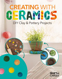 Creating_With_Ceramics