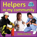 Helpers_in_my_community