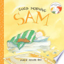Good_morning_Sam