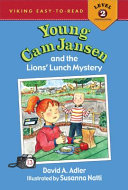 Young_Cam_Jansen_and_the_lions__lunch_mystery