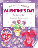 All_New_Crafts_for_Valentine_s_Day