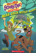 What_s_new_Scooby_Doo__mean__green__mystery_machine