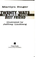Twenty_Ways_to_Lose_Your_Best_Friend