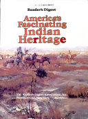 America_s_fascinating_Indian_heritage