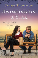 Swinging_on_a_star