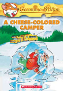A_cheese-colored_camper