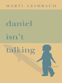 Daniel_isn_t_talking
