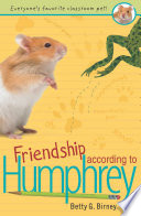 Friendship_according_to_Humphrey